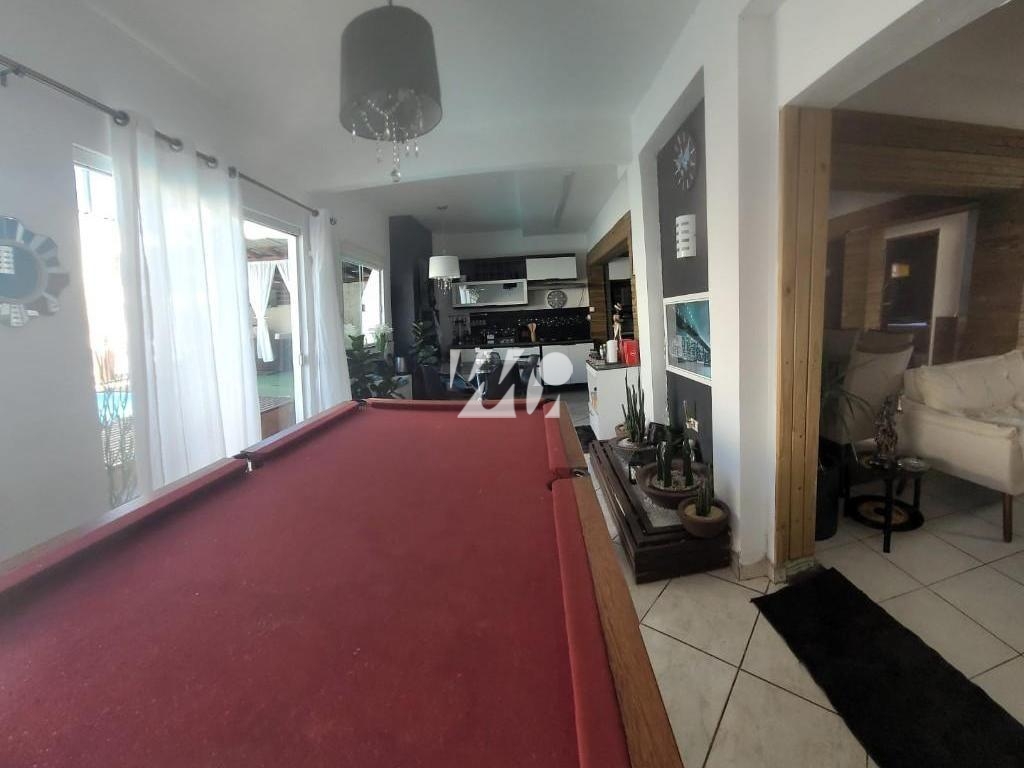 Casa em Pagani, Palhoça. 3 quartos, 147m². Imagem 10 de 14